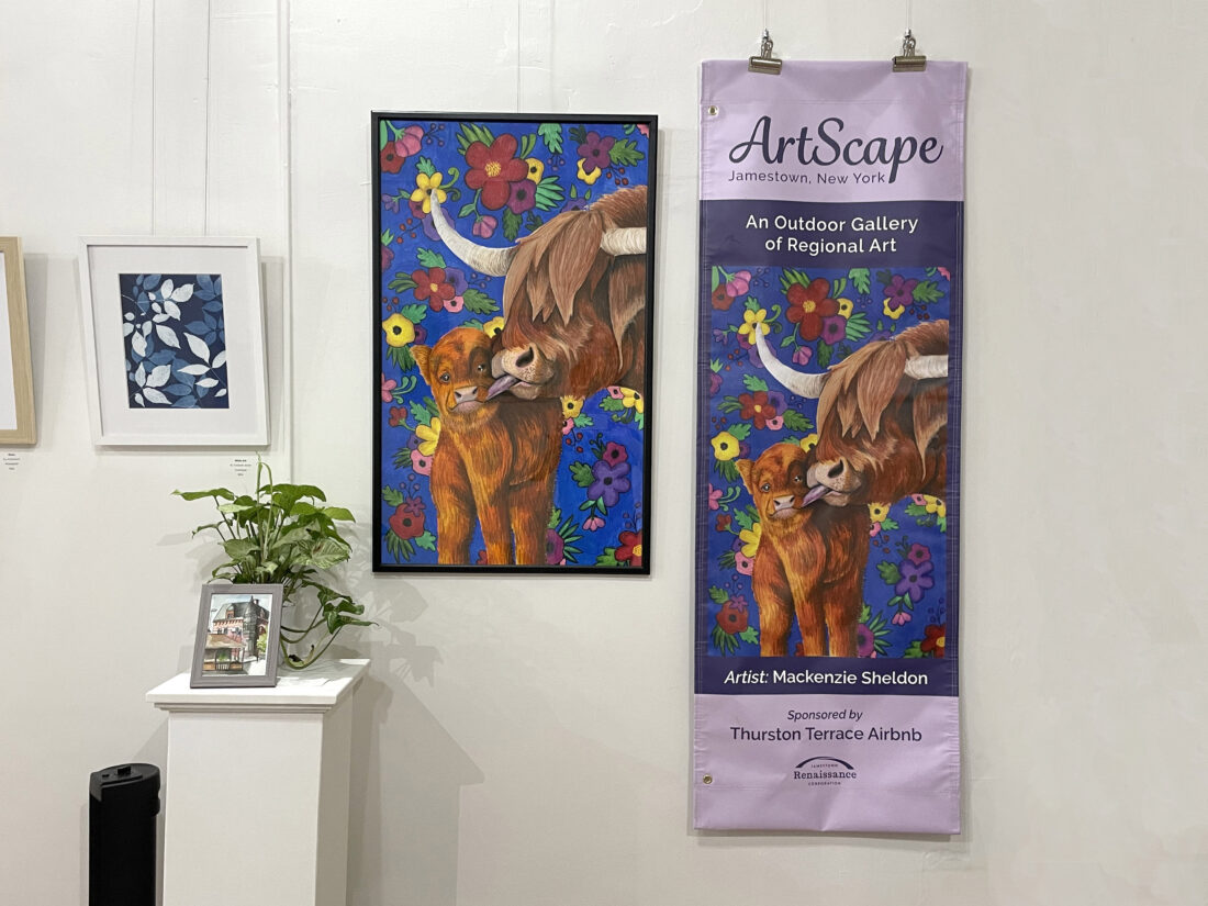 Gallery image